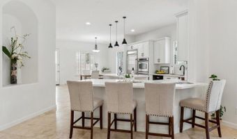 3221 E LYNX Pl, Chandler, AZ 85249