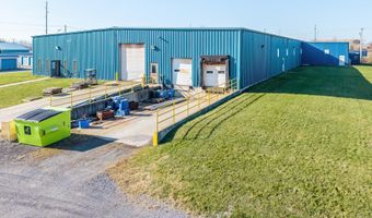 150 Green Dr, Avilla, IN 46710