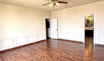 1422 Berkley Rd, Allen, TX 75002