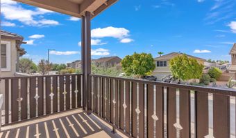 29421 W COLUMBUS Ave, Buckeye, AZ 85396