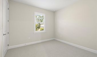 2981 Sagittaria, Alva, FL 33920