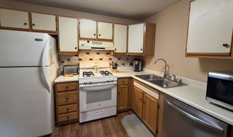 1 Morningside Commons, Brattleboro, VT 05301