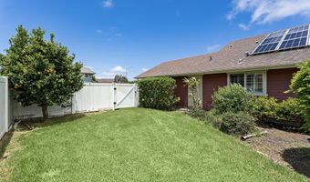 67-1248 KAMALOO St, Kamuela, HI 96743