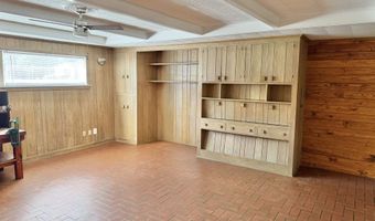 199 W Oak St, Atmore, AL 36502