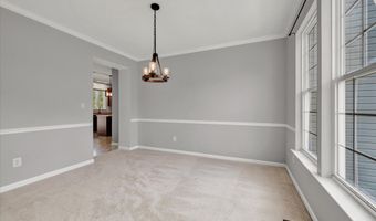 222 OAK VALLEY Dr, Bel Air, MD 21014