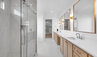 800 Arbor Pt, Brandon, MS 39047