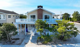 10 E 14th St, Avalon, NJ 08202