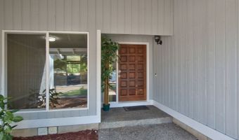 3890 NW 172ND Pl, Beaverton, OR 97006