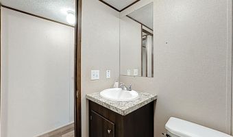 30650 SE 97TH St, Altoona, FL 32702