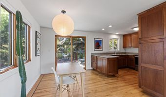304 Clinton St, Ashland, OR 97520