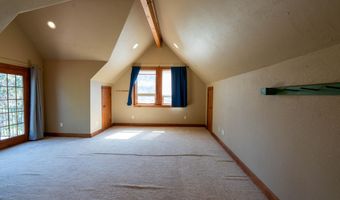 20087 Beaver Ln, Bend, OR 97703