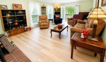 145 HIGDON CREEK Rd, Adger, AL 35006