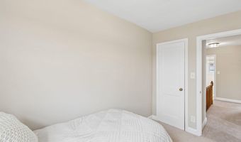 2169 FIRETHORN Rd, Baltimore, MD 21220