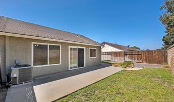 4853 Colony Dr, Camarillo, CA 93012