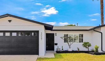 3027 Linda Dr, Oceanside, CA 92056