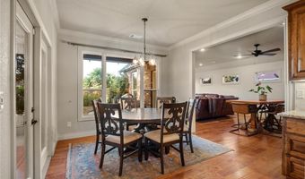 903 SW Edinburgh Ave, Bentonville, AR 72713
