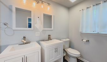 377 Wyndham, Atlanta, GA 30315