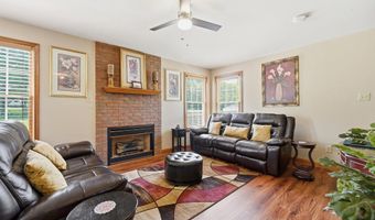 11 THOMPSON Ct, Boonsboro, MD 21713