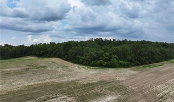 0 County Road 259, Advance, MO 63730