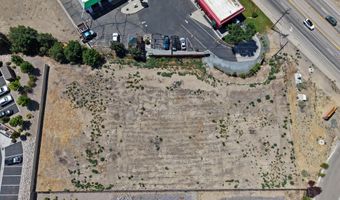 1401 Interest Ln, Gardnerville, NV 89410