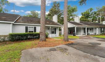 500 Cedar Grove Cir, Beaufort, SC 29902