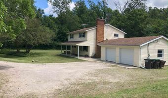 4411 Ann Arbor Saline, Ann Arbor, MI 48103