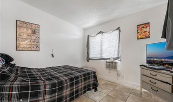 4071 Village Sq, Las Vegas, NV 89121