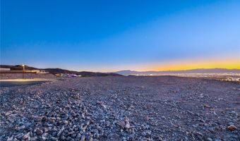 673 Dragon Point Dr, Henderson, NV 89012