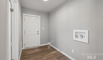 119 Holly St, Caldwell, ID 83605