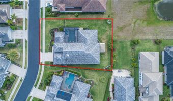 2075 SHERBROOK Ave, Davenport, FL 33837