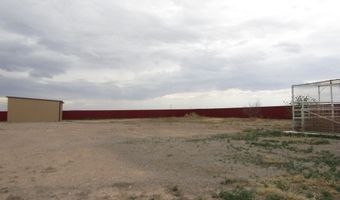 27 W Compress Rd, Artesia, NM 88210