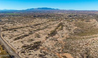 40 4 Acres N San Pedro Ranch Rd 5, Benson, AZ 85602