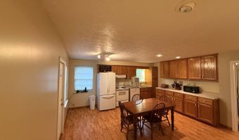 229 E Taxiway Dr, Albany, KY 42602