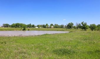 17 N 4390, Adair, OK 74330