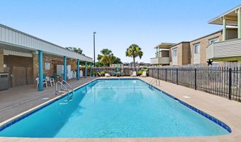 245 Mc Donnell Ave Lot 125, Biloxi, MS 39531