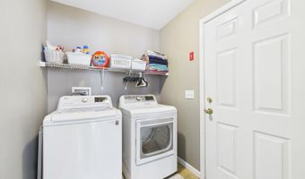 17523 MEADOW Dr, Bridgeville, DE 19933