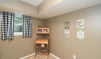 88 HAMPSTEAD Dr 88, Ambler, PA 19002
