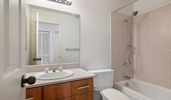 91-1158 Aawa Dr, Ewa Beach, HI 96706