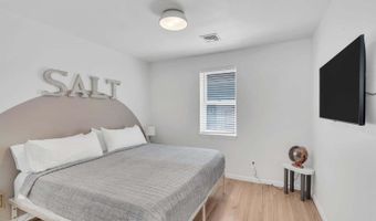 638 A Redmond Ave, Belmar, NJ 07719