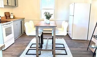 1 Oliver St, North Providence, RI 02904