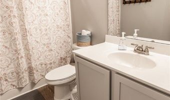 1080 Stoneham Cir, Anderson, SC 29626
