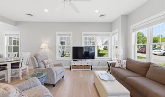 23 Ranger Ln, Arundel, ME 04046