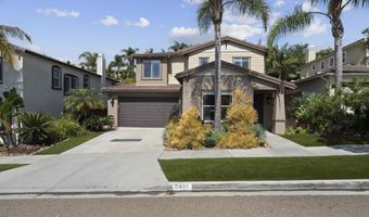 3461 Rich Field Dr, Carlsbad, CA 92010