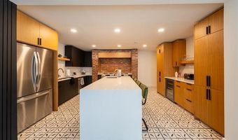 33501 S 4507 Rd, Afton, OK 74331