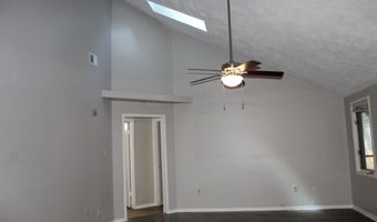 3216 Summerchase Cir, Augusta, GA 30909