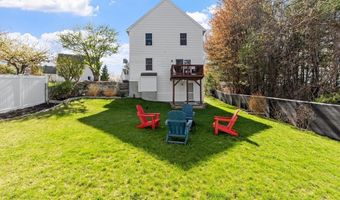 5 Westside Dr, Acton, MA 01720