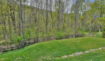 3 Susan Valley Ter, Alloway, NJ 07462