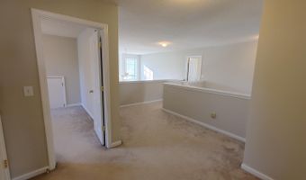 809 Brickstone Dr, Apex, NC 27502