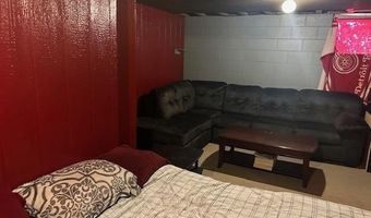 7181 MAPLE, Alanson, MI 49706