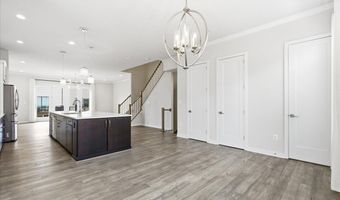 23551 BUCKLAND FARM Ter, Ashburn, VA 20148